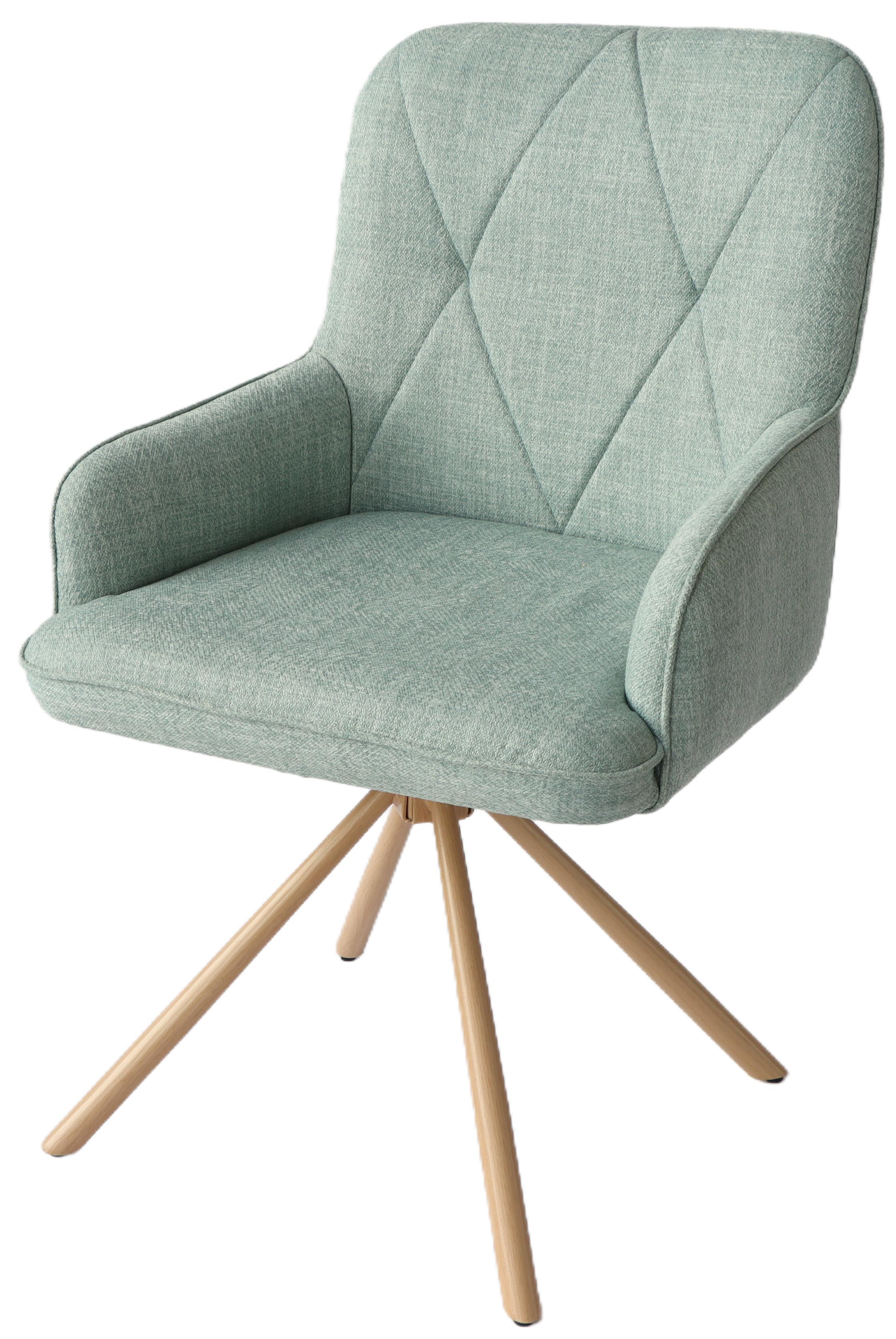 cheap armchairs